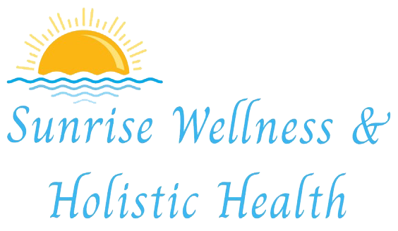 Sunrise Wellness & Holistic Health